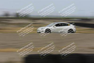 media/May-04-2025-BMW Club of San Diego (Sun) [[f50409f436]]/B group/Turn 9/